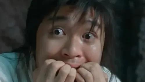 详细说明基督是什么意思