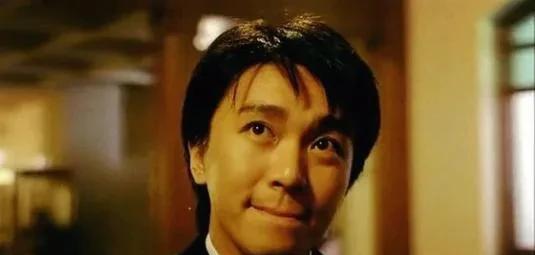 详细说明基督是什么意思