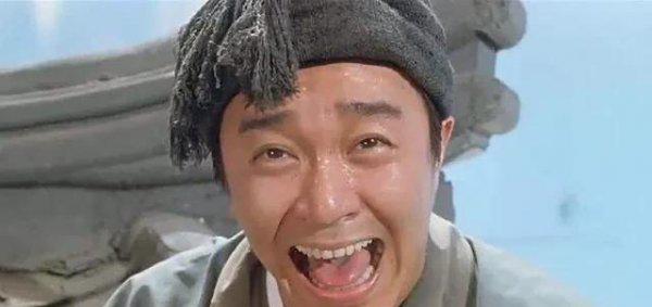 详细说明基督是什么意思