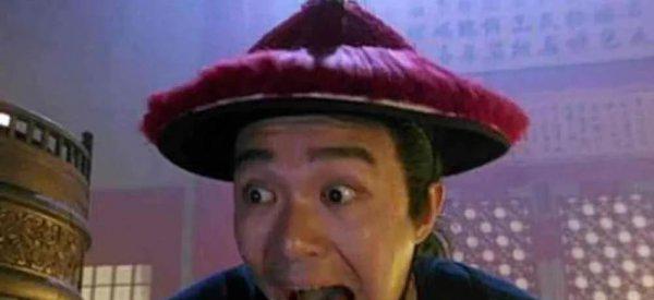 详细说明基督是什么意思