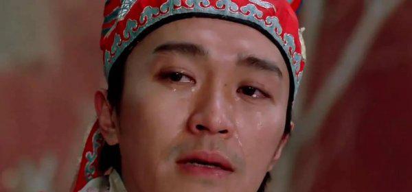 详细说明基督是什么意思