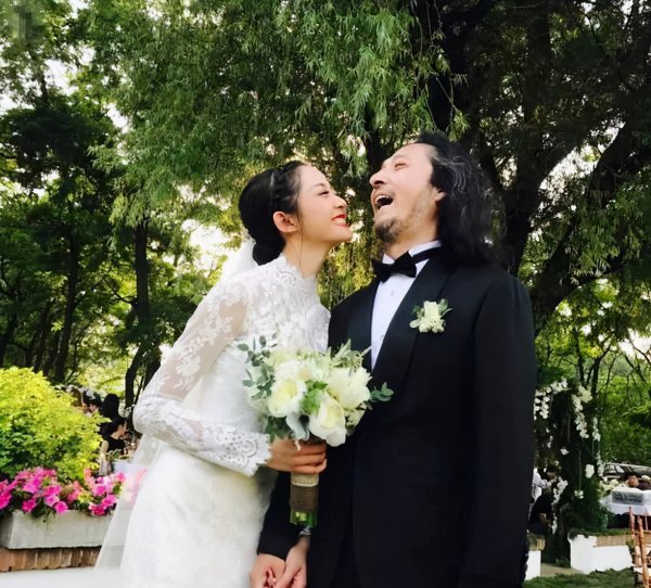 三宝老师有几个孩子