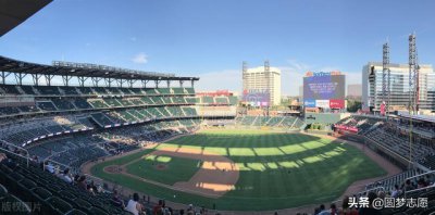 兰州大学是985还是211学校 兰州大学值得报考吗