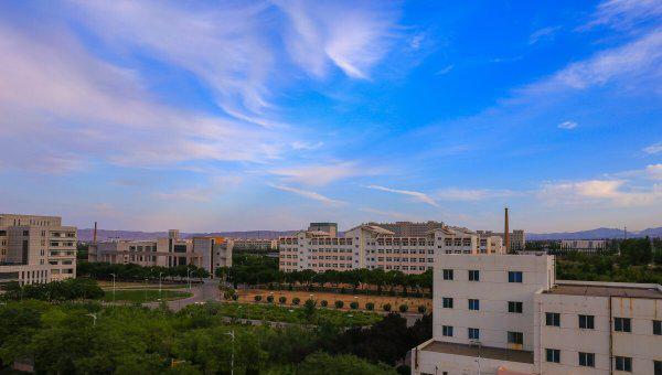 兰州大学是985还是211学校