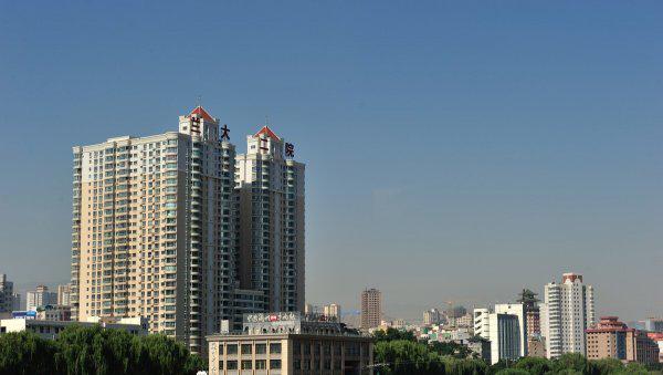 兰州大学是985还是211学校