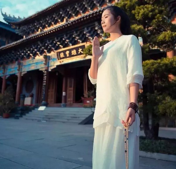 中年男人只对一种女人着迷