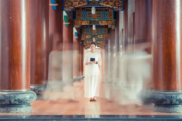 中年男人只对一种女人着迷