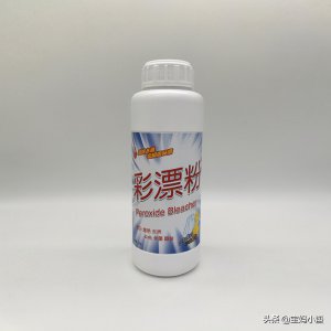 白衣服上的污渍怎么洗掉小妙招 衣服上顽固污渍怎么去除