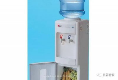饮水机漏水怎么回事及如何解决 桶装饮水机漏水怎么处理