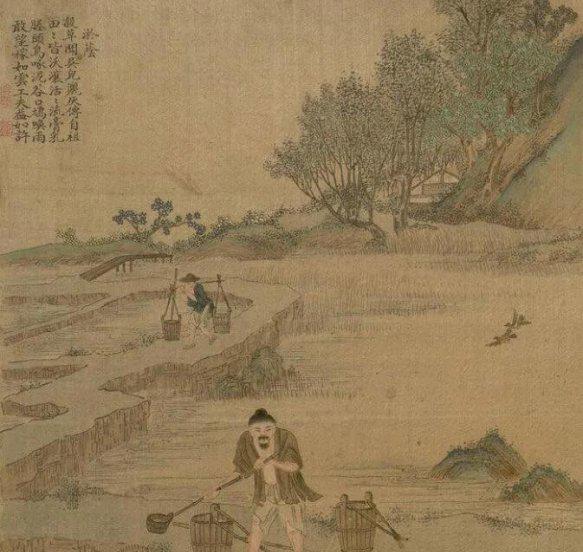 黄河的起源在哪里终点在哪里