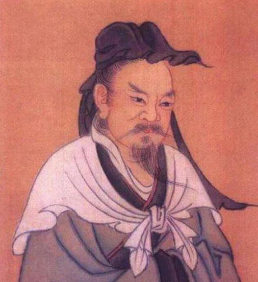 黄河的起源在哪里终点在哪里