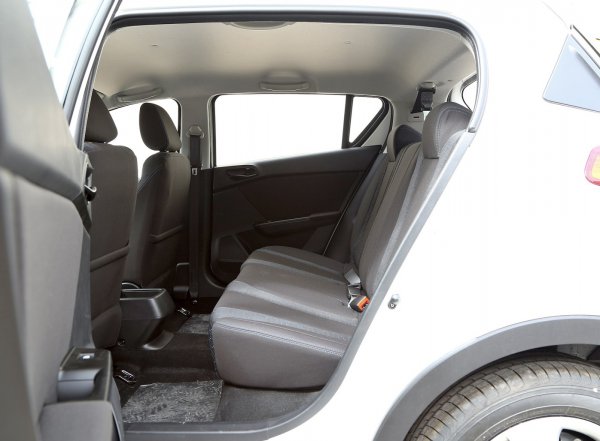 3万一5万新车自动挡