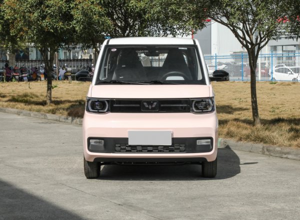 3万一5万新车自动挡