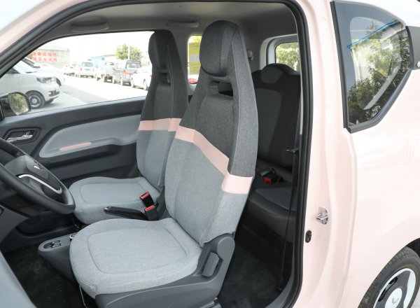 3万一5万新车自动挡