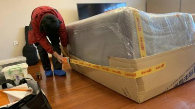 搬新家送什么礼物好 乔迁新居适合送什么礼物寓意好