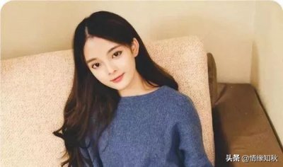 聊天什么程度算暧昧关系 什么样的聊天尺度可以视为暧昧