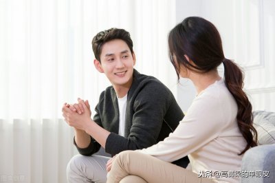 怎么结束聊天才能不尴尬 怎么幽默的结束聊天对话