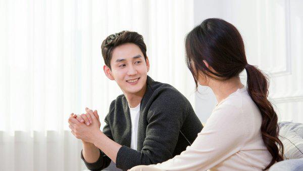 怎么结束聊天才能不尴尬