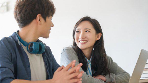 怎么结束聊天才能不尴尬