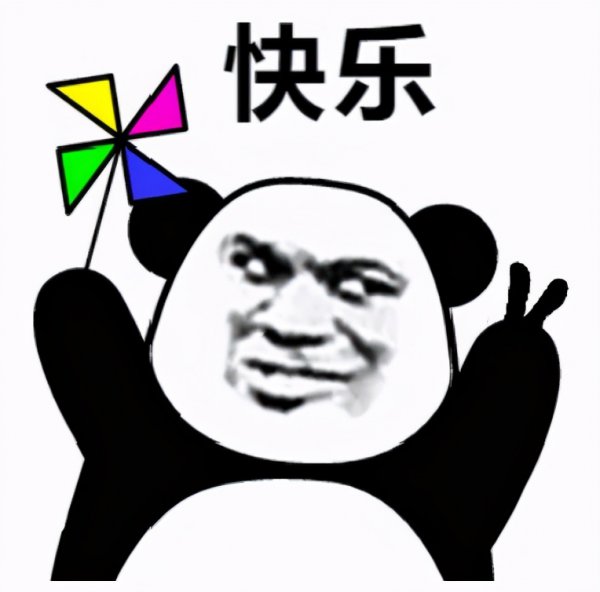 最不值钱的钱是哪个国家的