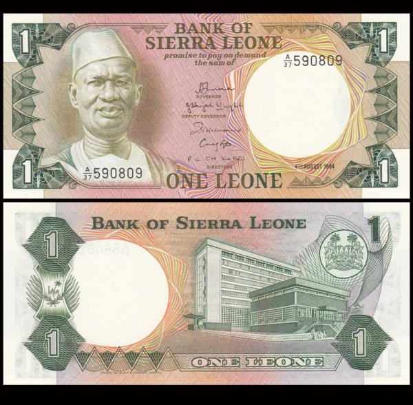 最不值钱的钱是哪个国家的