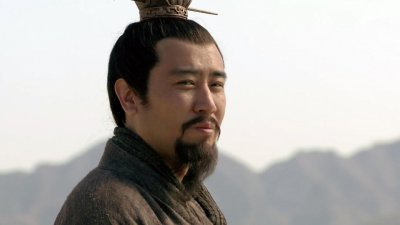 刘备和孙尚香生了谁 三国历史上刘备孙尚香之间有孩子吗