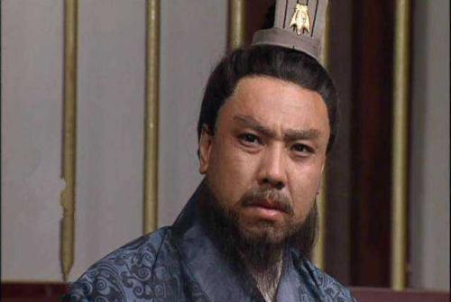 刘备和孙尚香生了谁