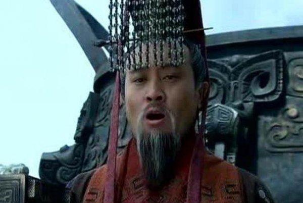 刘备和孙尚香生了谁