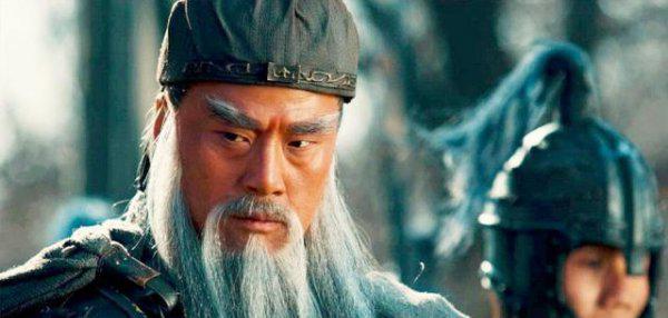 刘备和孙尚香生了谁