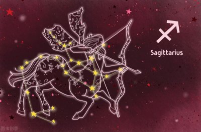 怎么判断射手座动心了 射手座认定一个人会有什么表现