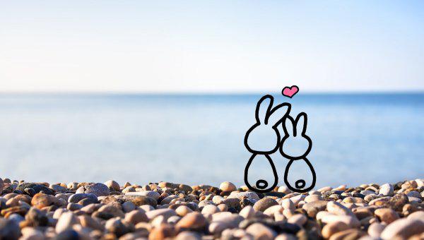 怎么判断射手座动心了