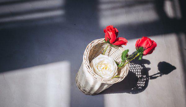 怎么判断射手座动心了