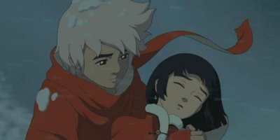 大鱼海棠的真正含义是什么 深度解析电影大鱼海棠的意义