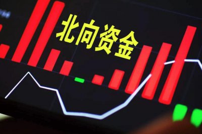 股票里北向资金是什么意思 股市中什么叫做北向资金