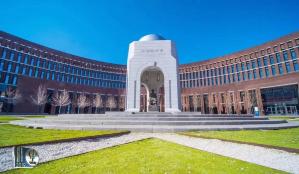 天津大学是985还是211