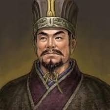 孔融让梨的故事告诉我们什么道理