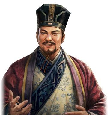 孔融让梨的故事告诉我们什么道理