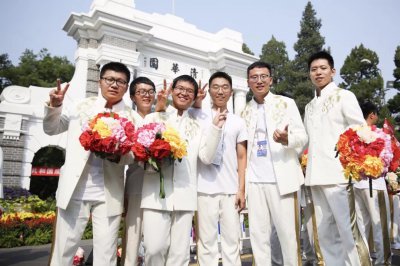 211大学全部排名 中国116所重点大学排名完整版