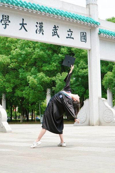 211大学全部排名