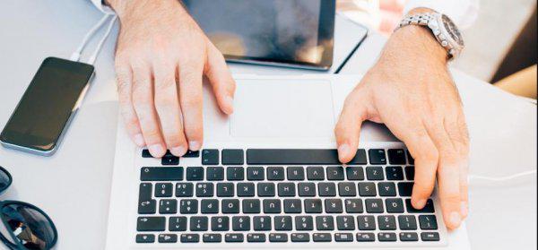 提前内退5年影响多少退休金