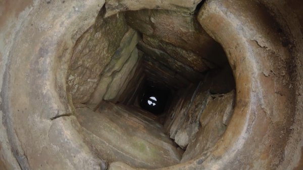 陈塘关是现在的哪里