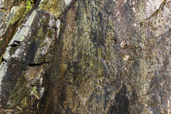 陈塘关是现在的哪里