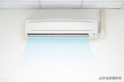 电辅热什么意思有何效果 空调带辅热和不带辅热哪个好