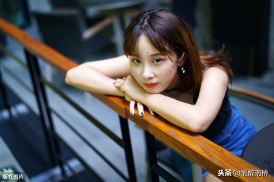 为什么说纹身女不可碰 不娶纹身的女人是什么意思