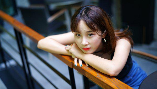 为什么说纹身女不可碰