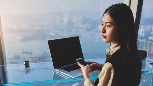 为什么说纹身女不可碰