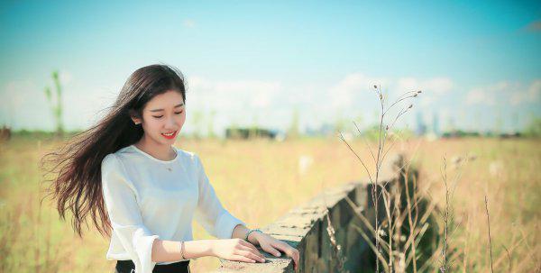 为什么说纹身女不可碰