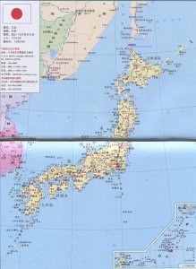 全世界面积最大的国家排名 国土面积最大的国家是哪个