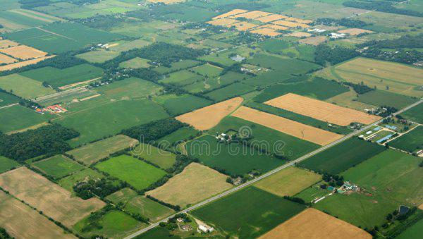 全世界面积最大的国家排名