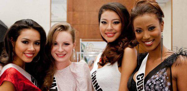 巴西属于哪个洲有多少人